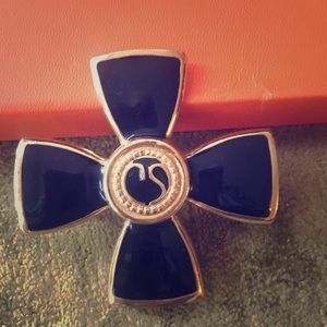 St. John’s broach